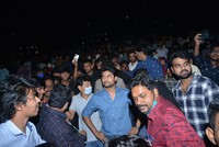 Shyam Singha Roy Movie Teaser Launch